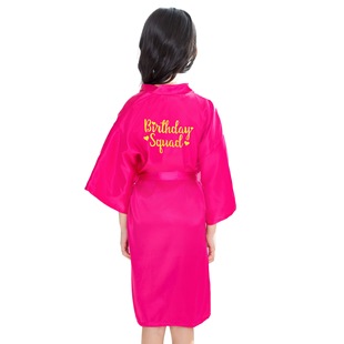 �羳��ɫ��ͯBirthdaygirl�����Ɍ�������С�squad����Ů��˯��