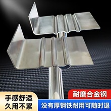 �����ێ�ꖽ���ĥ����ģ�� �ۘ���̤������ ��ˢ�����������ꖽ�