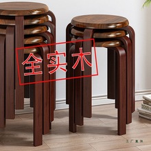 ľAʼò͏dʽfӺСӌľʿɯBŰ