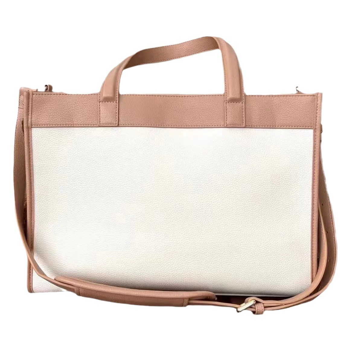 Симпатичная сумка для выхода на улицу большой емкости Outcropping Bear Плюшевая сумка для кошек Сумка через плечо Маленькая собака Сумка для домашних животных