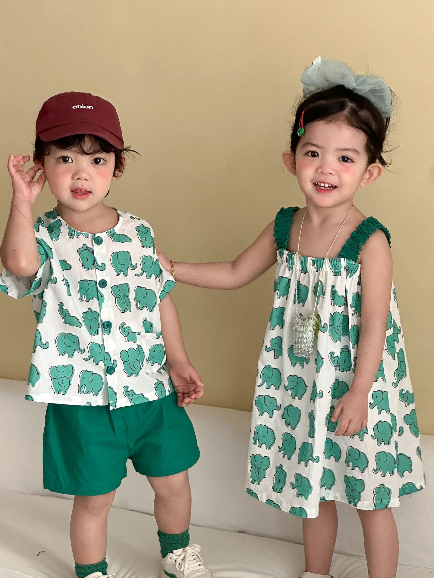 2026-02-02 093202.jpg