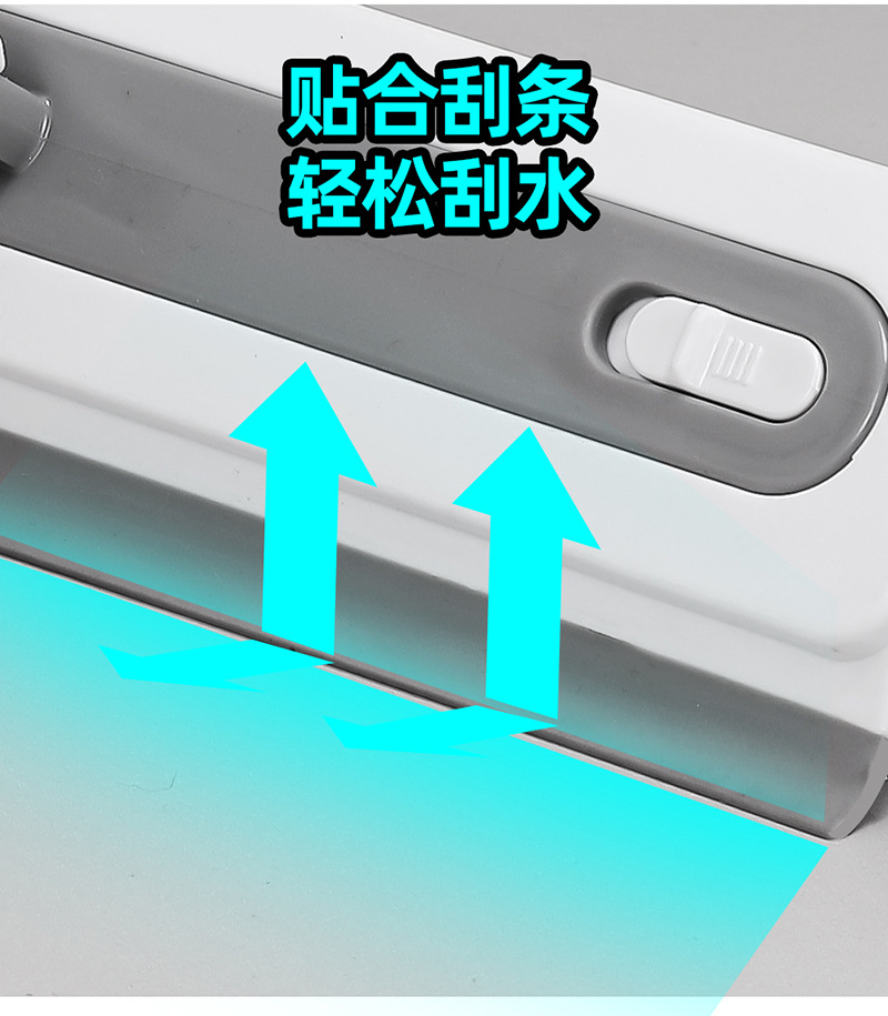 厨房缝隙刷 卫生间清洁工具 硅胶清洁刷 打扫卫生保洁专用工具 工具刷 神器爆款 地板清洁刷 地缝刷 刷子卫生间刷地 瓷砖清洁刷 板刷 清洁刷子 神器爆款家用 刷子清洁工具 厨房清洁刷 浴室刷 V型三角刷8.jpg