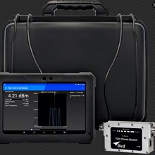 Bird�B��5000?XT���������̖5000-NG��yʽ�������l���ʷ����x