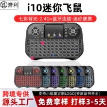 �羳�¿�i10�����w���I�P�o���{���B���߲ʱ��⎧�|�����F؛���l