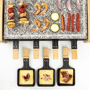 cheese grill ����֥ʿ�����P�u�����PС���P�ӟ�늟����tС����