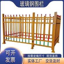 ����䓇��ڽ^���������׃����������o����s��ȫ늾W���x������