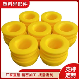 工农业塑料;聚氨酯橡胶;工业橡胶