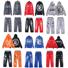 羳uHellstarتz֮ʽ͹lbϴˮfBñl