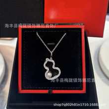 V����J�����U�՝M��朇��L�i��ë����p��С���߼����i��Ʒ