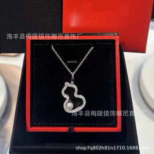 V����J�����U�՝M��朇��L�i��ë����p��С���߼����i��Ʒ