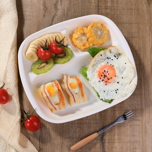 �ձ�NAKAYA ΢���t�P�ӲͱP�ָ�˱PС��ɳ���P΢���t�ӟ�����