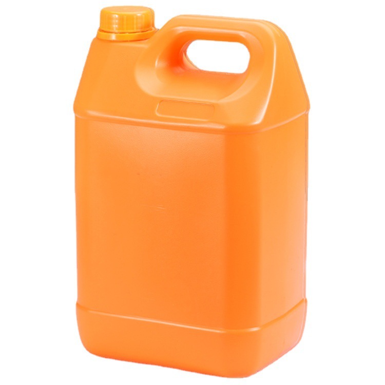 卸売2.5l5l10lリットルプラスチックバレルアルコールバレルプラスチックポット酒バレル消毒液消毒水包装バレル|undefined