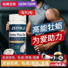 �羳�\�VƬ��ʿ����ĵϠ�z�� �ͺ�ĵϠ���AĵϠƬ������ϰ���
