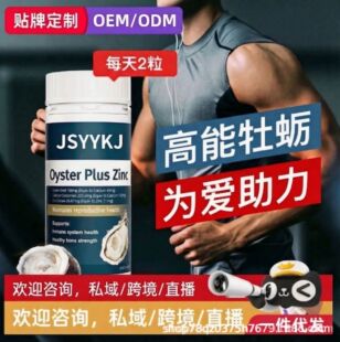 �羳�\�VƬ��ʿ����ĵϠ�z�� �ͺ�ĵϠ���AĵϠƬ������ϰ���