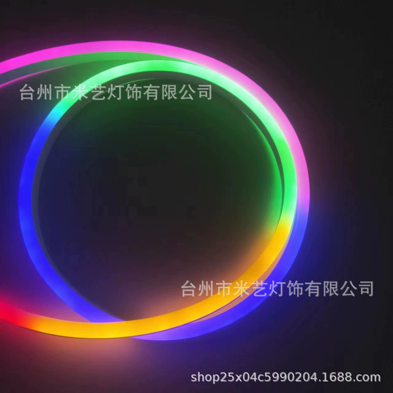 LED travel light strip, lamp, (Physicals), 3v