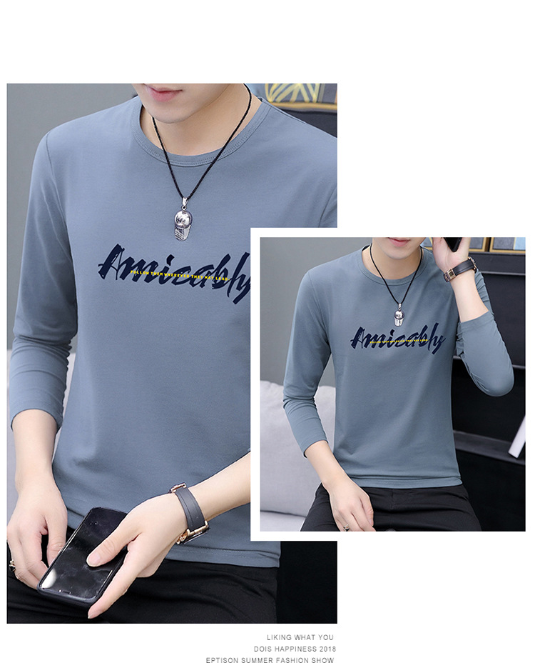 20200311_235057_017 拷贝.jpg