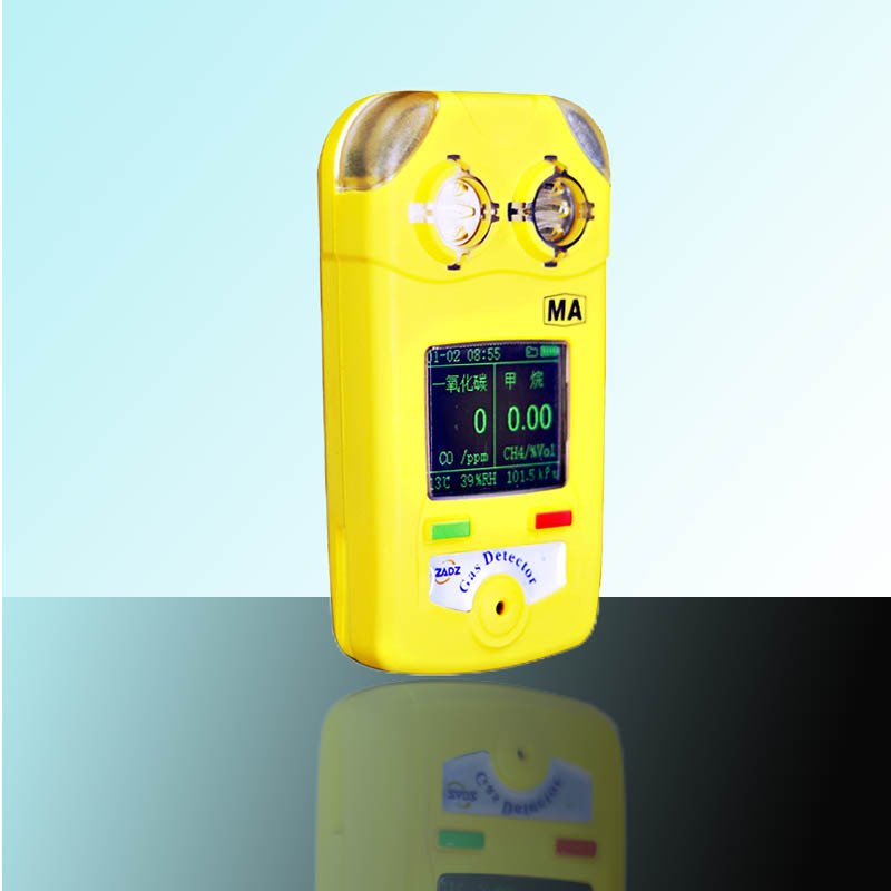 JJT4/1000��Яʽ����һ����̼����Ƕ���һ������������