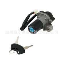 �m���ľĦ��܇�c���_�P��  4�� �c������_�Pϵ�y �m���ľEN125