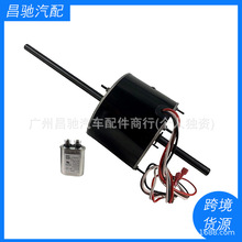 1468-3069�m�ÿƠ����R��RV�����L������늙C