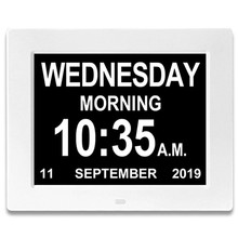 ӕrRC8Ӣ电afv˔ֳș[R