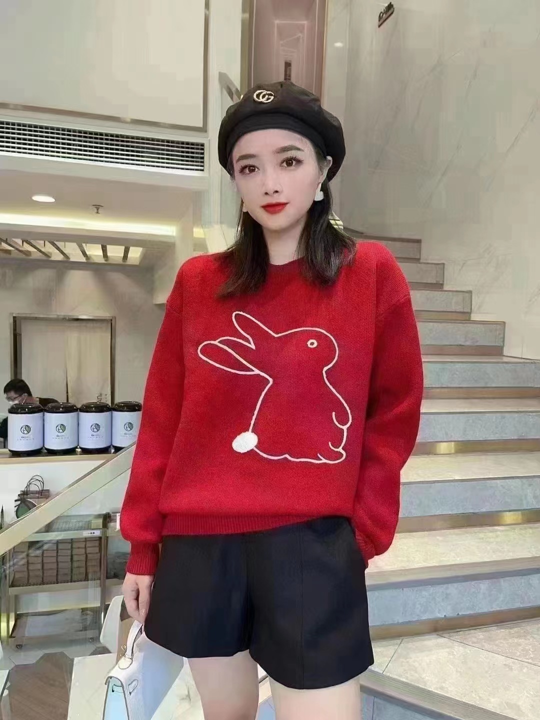 i2uUjf6mxdTrdS49SAV3xOfD8pZmcXgfJYBQ