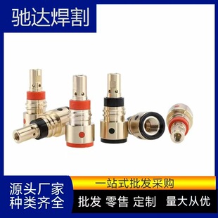 ���ڼ��������eN SBME 450���C�������MB396��������^����
