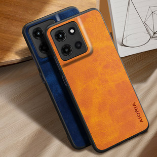 �m���Moto G 2025 Power 2025 Moto G15 G45 5G�pɫţ�͹��֙C��