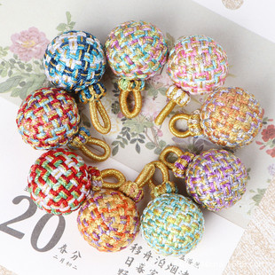 ���L�h�����DIY�������耳׿ۉ����������������ؑ�������