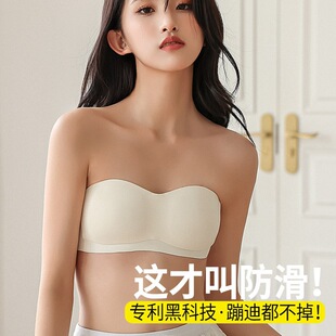 �������Ů�o�玧Ĩ�؟o�Ȧ�ɲ�ж��������С�����m�����o�۱���