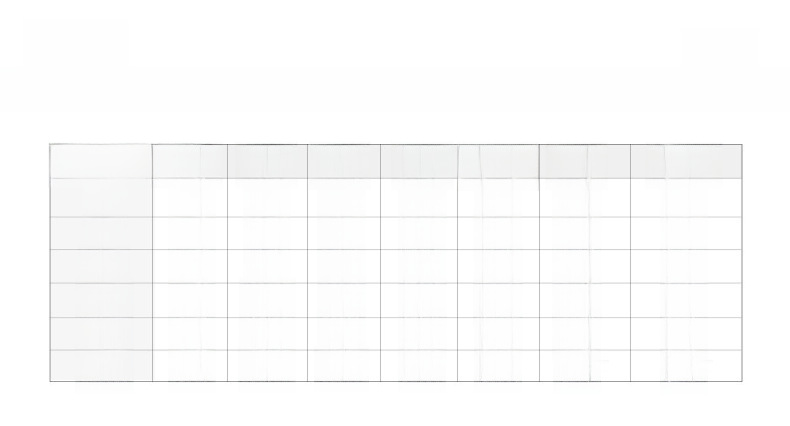 Varm vinterjacka för damer med fleecefoder för äldre kvinnor_voghion.com