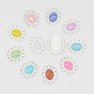 �F؛ �¿�AB������ ���P荿� �Ͻ�diy�Ʒ��� ���Ь�������b�