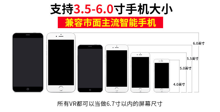 O1CN01rRqXfR1kL4iyXuK4x_!!4161