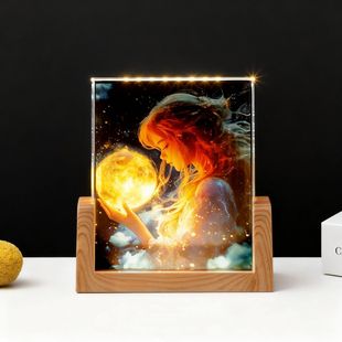 ��ɫˮ��Сҹ��diy�YƷ������������Ҿ��b[���Շ����ǿ�̨��