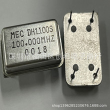 ֱ����Դ����100MHZ  �L����  100M �R�� 100.000MHZ ��U�� ȫ��