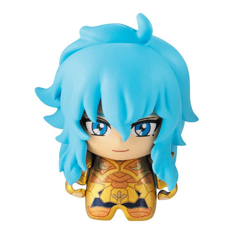 Bandai, японская кукла, капсульная игрушка