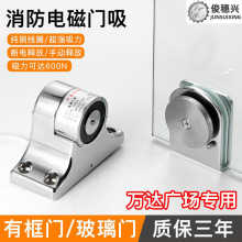 ����T�������T늴�ጷ����f�_�̈����ò���늄��T������늴��T��