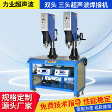 �p�^ ���^�������әC  ���������پ��ܺ��әC