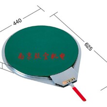 PS-36�ձ�SAKAE���D�P����̨KU-400��PS-36DD��PS-36GL�N��