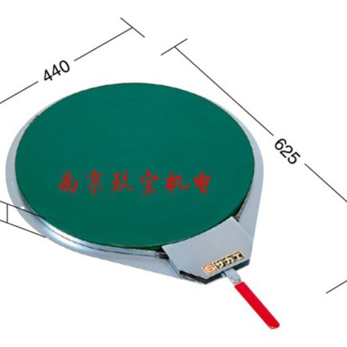 PS-36日本SAKAE回转盘操作台KU-400，PS-36DD，PS-36GL销售