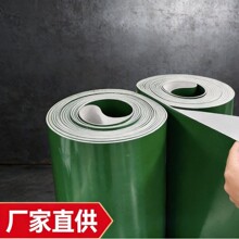 puݔ�͎����zݔ�͎��S��ֱ�N   ���IƤ����ˮ��ֱ�NԴ�^�S��