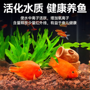 ��ɽʯ�~���쾰�b����׵�ɰϪ��ʯ�ŷ��B�~�����w��ʯ�^ˮ����