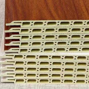 ��ľ�w�S���ɠ������b���b�������o���堝���b�޲��Ͽ۰��҃�