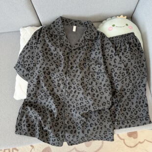 �ļ��п�녶����p�̃ɼ���˯�º��s��ɫ�̽����I�_���Ҿӷ�����