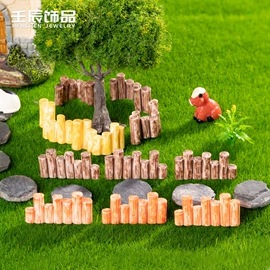 树脂工艺品;diy饰品;万能胶