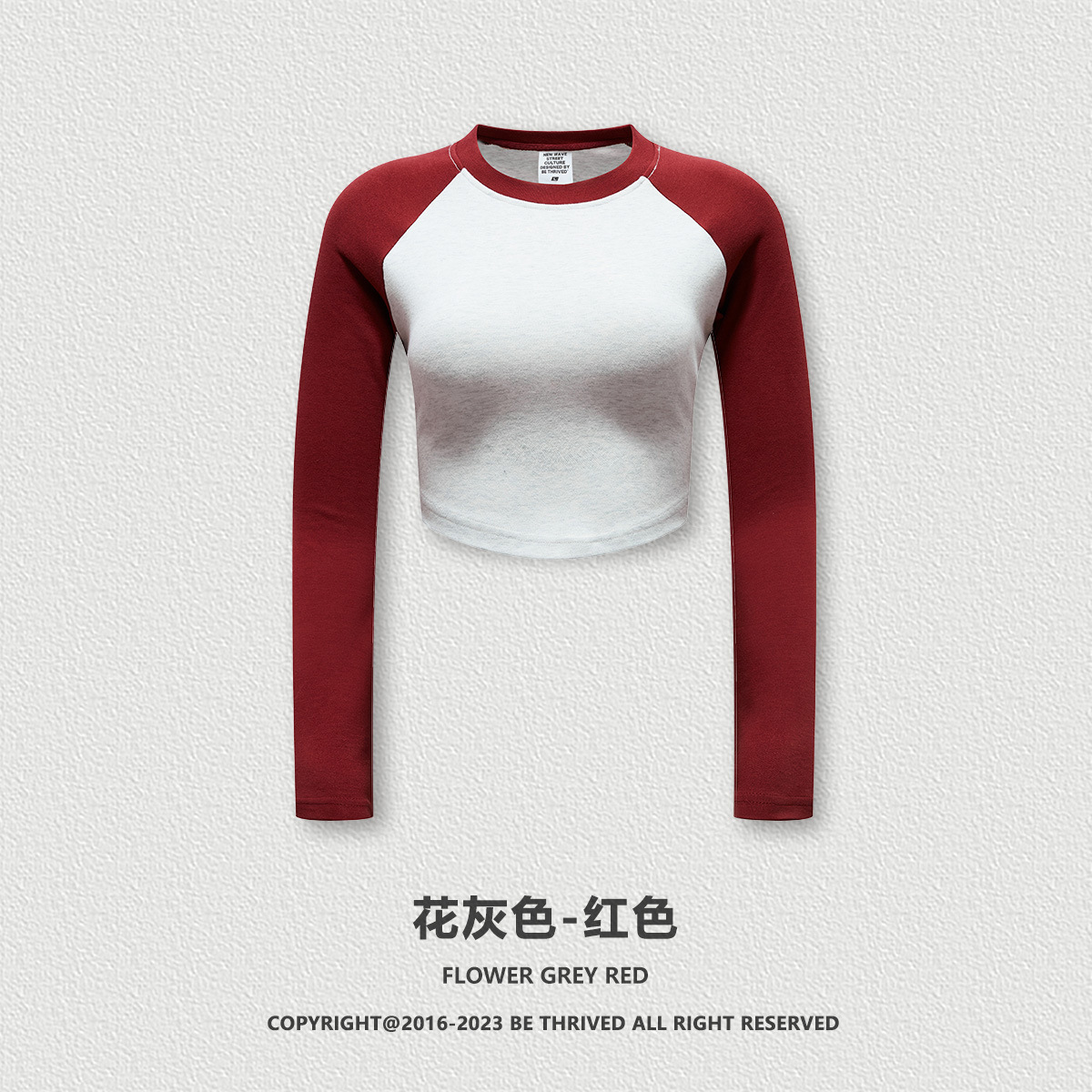 Impresora de marca de moda |   Colección de ropa para mujer a precio de descuento: 13.9 por pieza. Camisetas de mujer/ropa de mujer.
