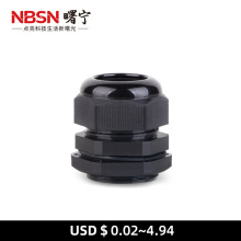 �羳���uPG7������|��ˮ���^M�������ܷ�̶��^��|�����m�^m20