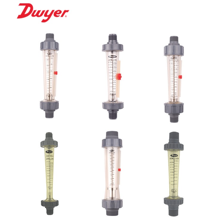 美国Dwyer德威尔流量计LFMC-07-A2,LFMC-08-A2,LFMC-09-A2