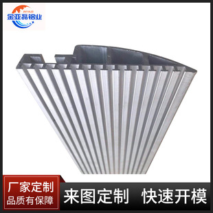 ���y��ɢ�����ӹ� �X�ďS�����l��܇̤���X��ɢ�����C�ӹ��X��