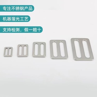 �������2.0���P䓽������ֿ��������������Ȧ������