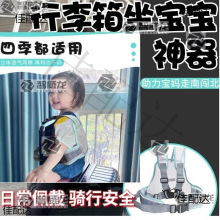 ���T�����������䃺ͯ�냺������늄�܇���������U�����ΰ�ȫ����